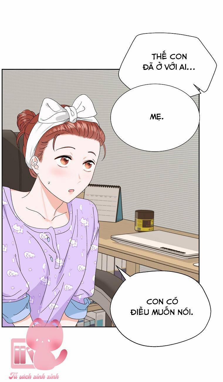 Nam Chính Chuẩn Gu 48 trang 43