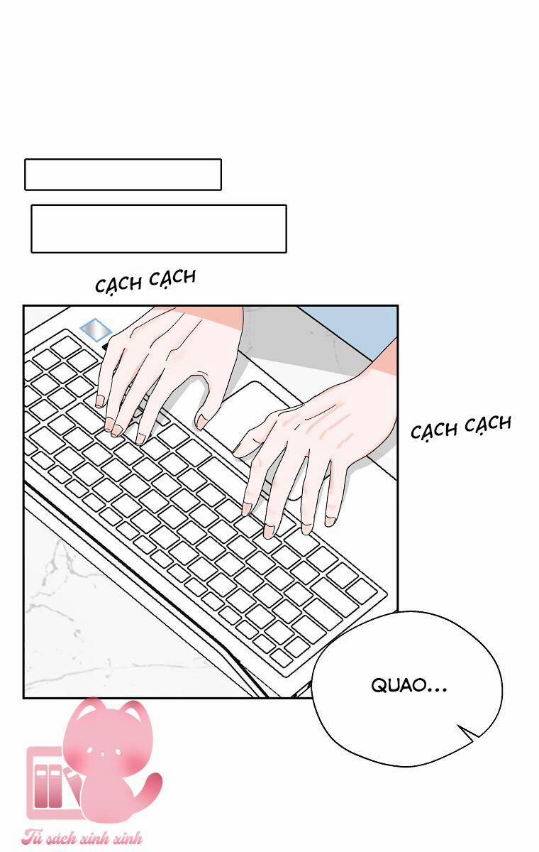 Nam Chính Chuẩn Gu 48 trang 54