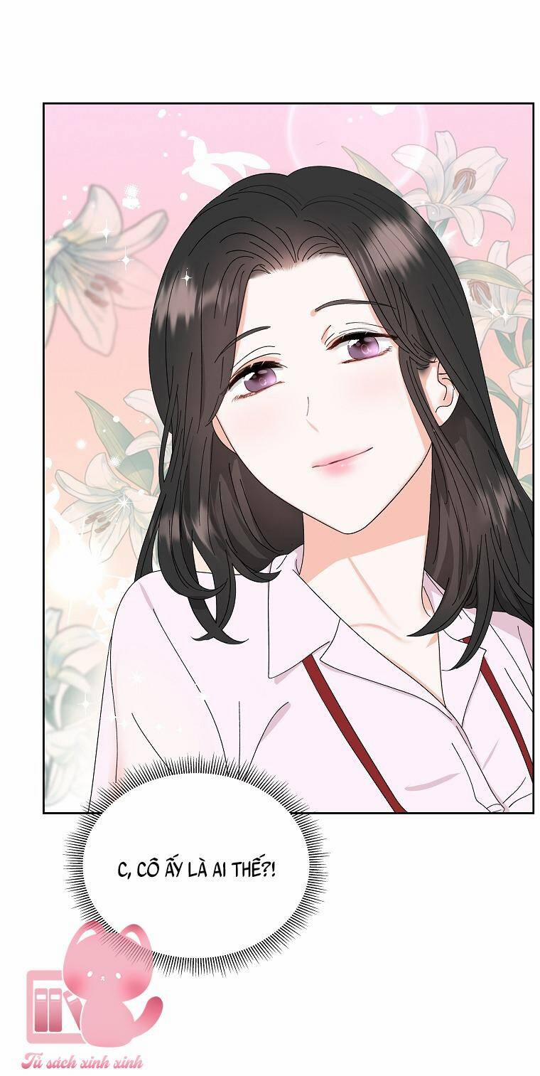 Nam Chính Chuẩn Gu 48 trang 56