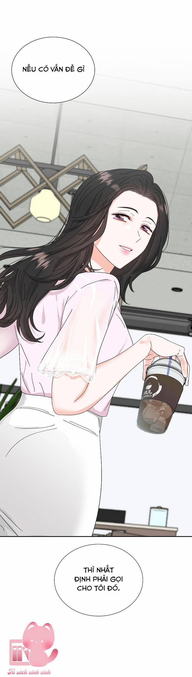 Nam Chính Chuẩn Gu 48 trang 67