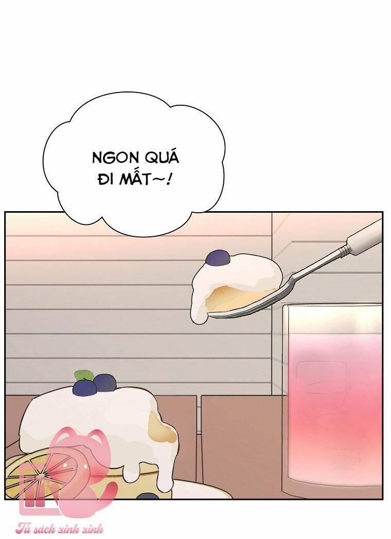 Nam Chính Chuẩn Gu 49 trang 39