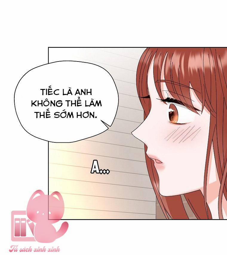 Nam Chính Chuẩn Gu 49 trang 43