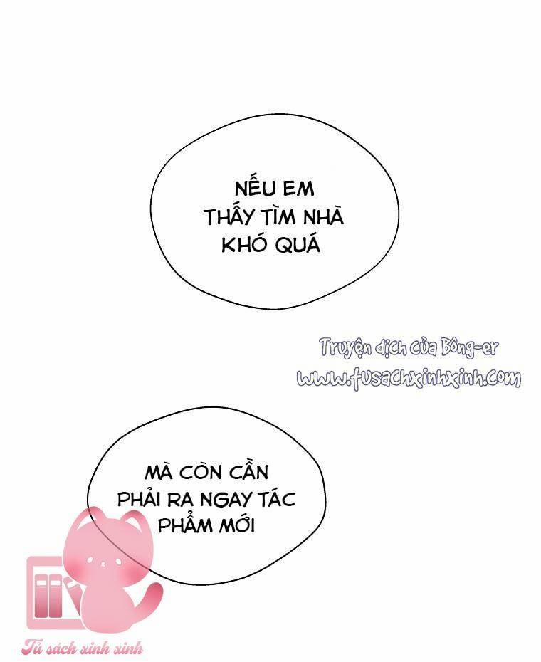 Nam Chính Chuẩn Gu 49 trang 60