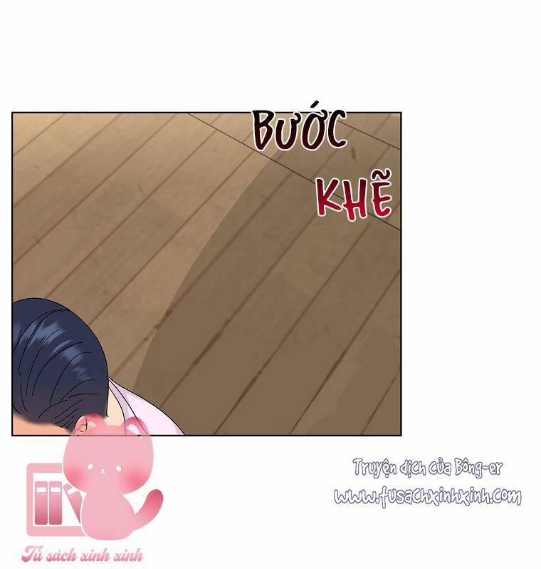 Nam Chính Chuẩn Gu 49 trang 8