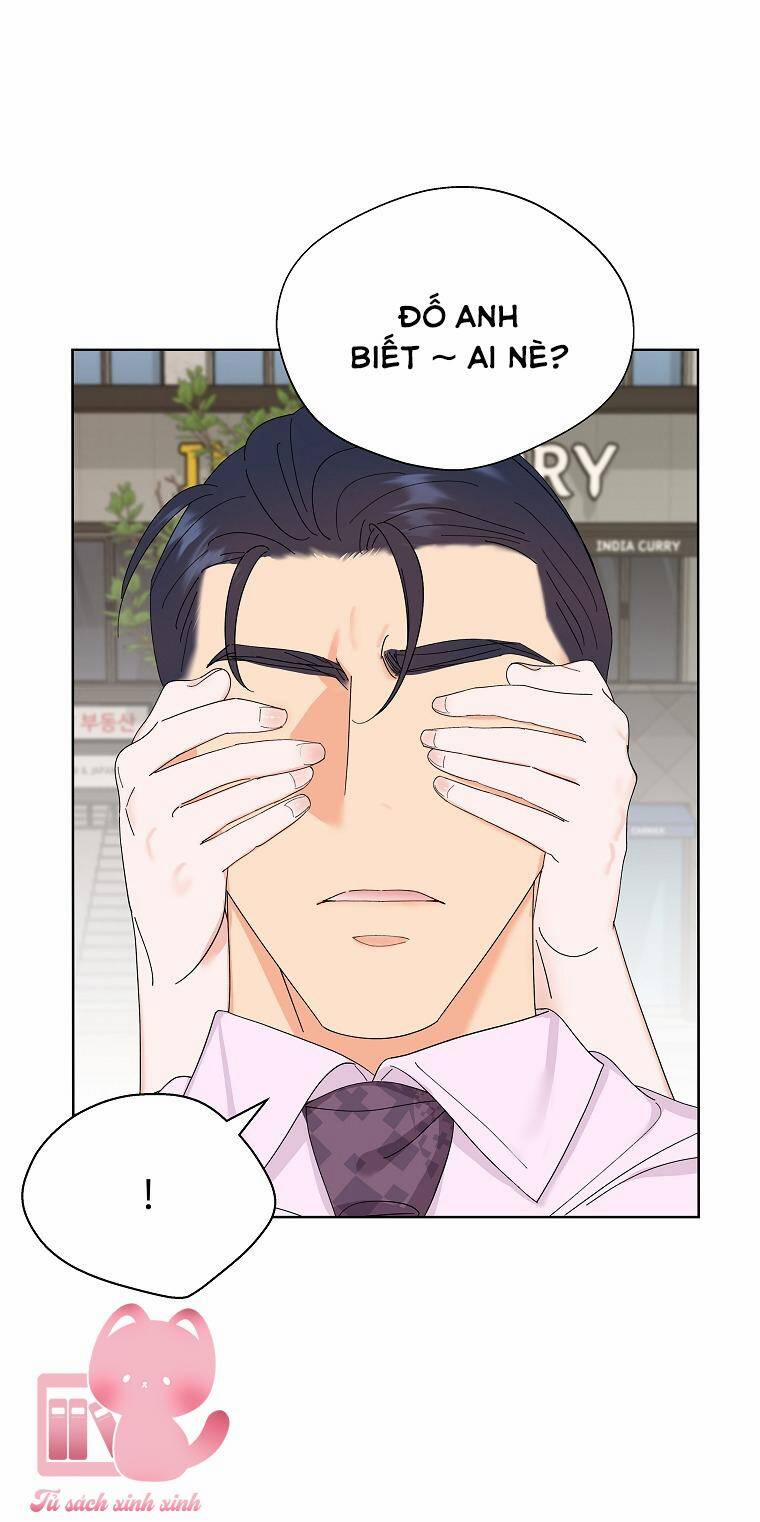 Nam Chính Chuẩn Gu 49 trang 9