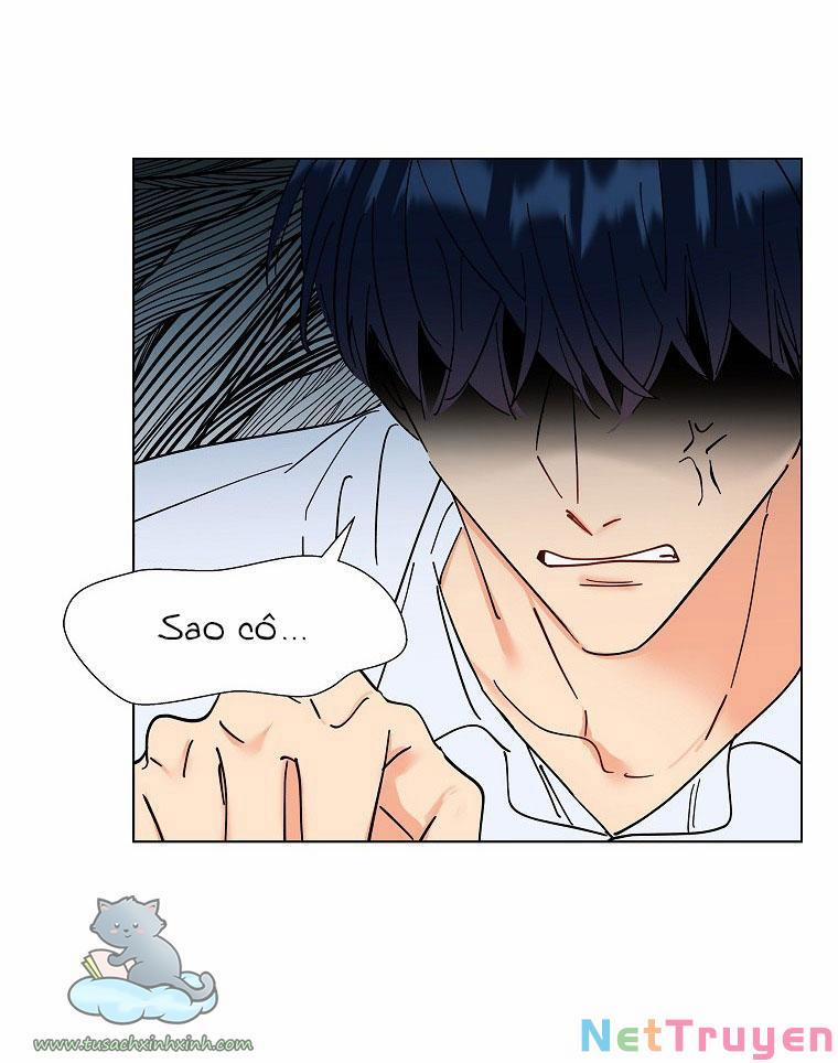 Nam Chính Chuẩn Gu 5 trang 32