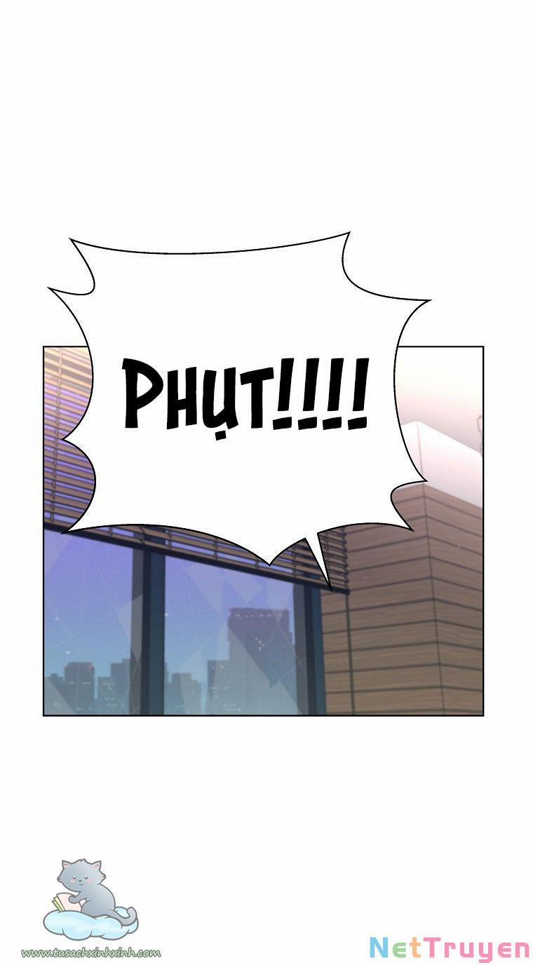 Nam Chính Chuẩn Gu 5 trang 4