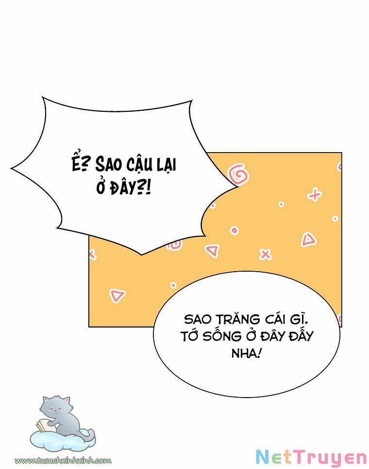 Nam Chính Chuẩn Gu 5 trang 61