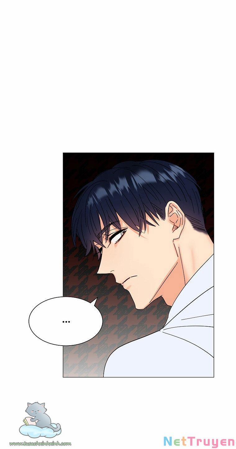 Nam Chính Chuẩn Gu 5 trang 65