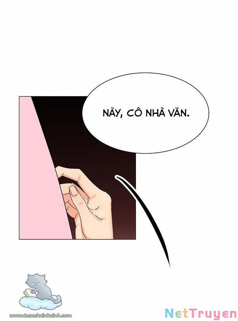 Nam Chính Chuẩn Gu 5 trang 66