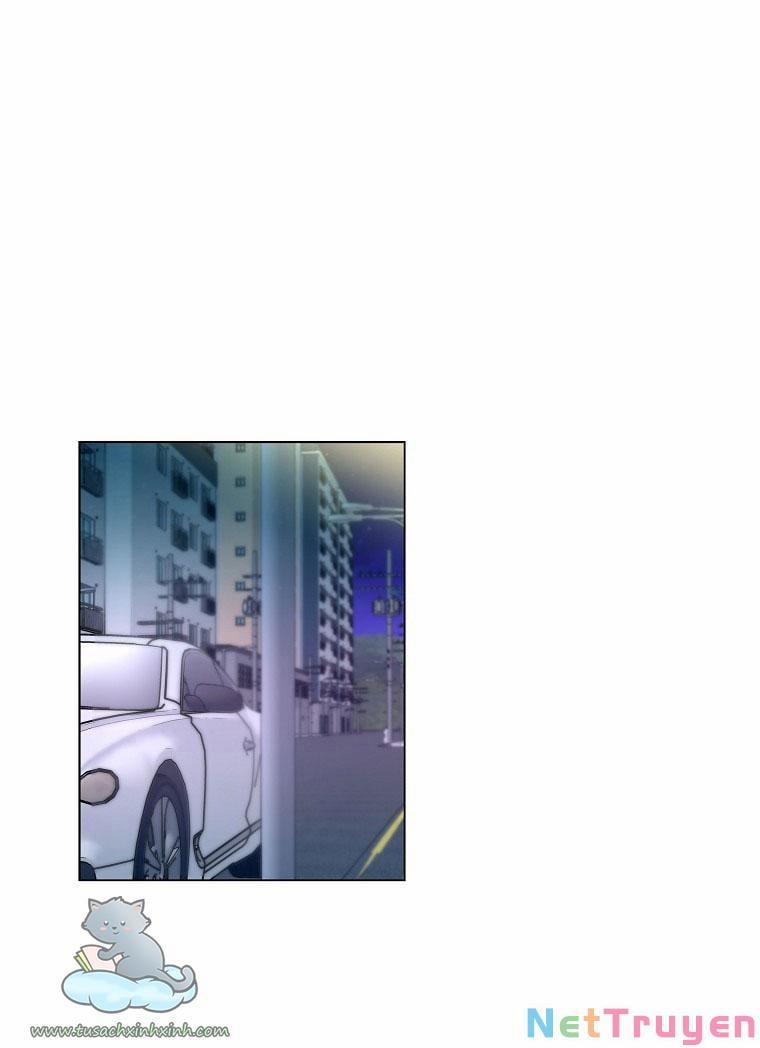 Nam Chính Chuẩn Gu 5 trang 72