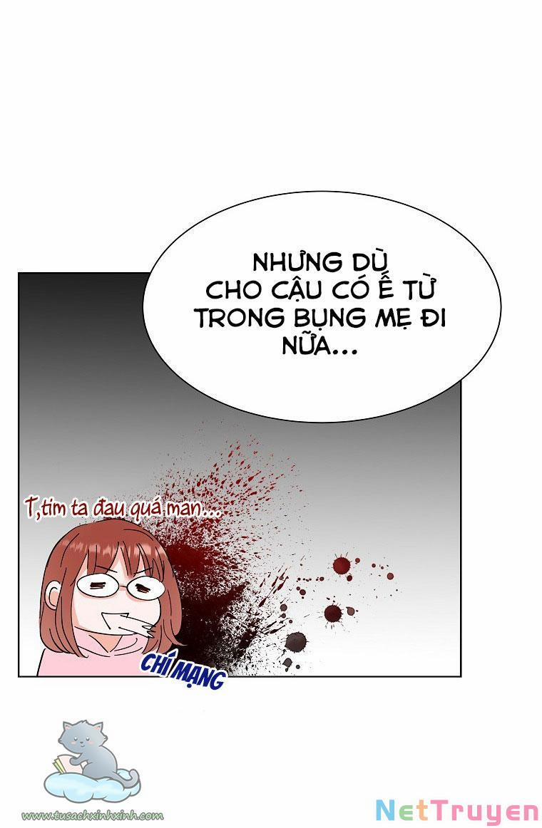 Nam Chính Chuẩn Gu 5 trang 79