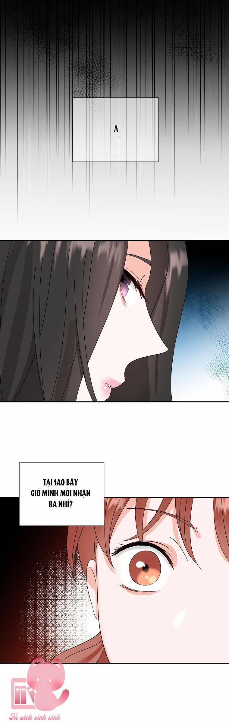 Nam Chính Chuẩn Gu 52 trang 42