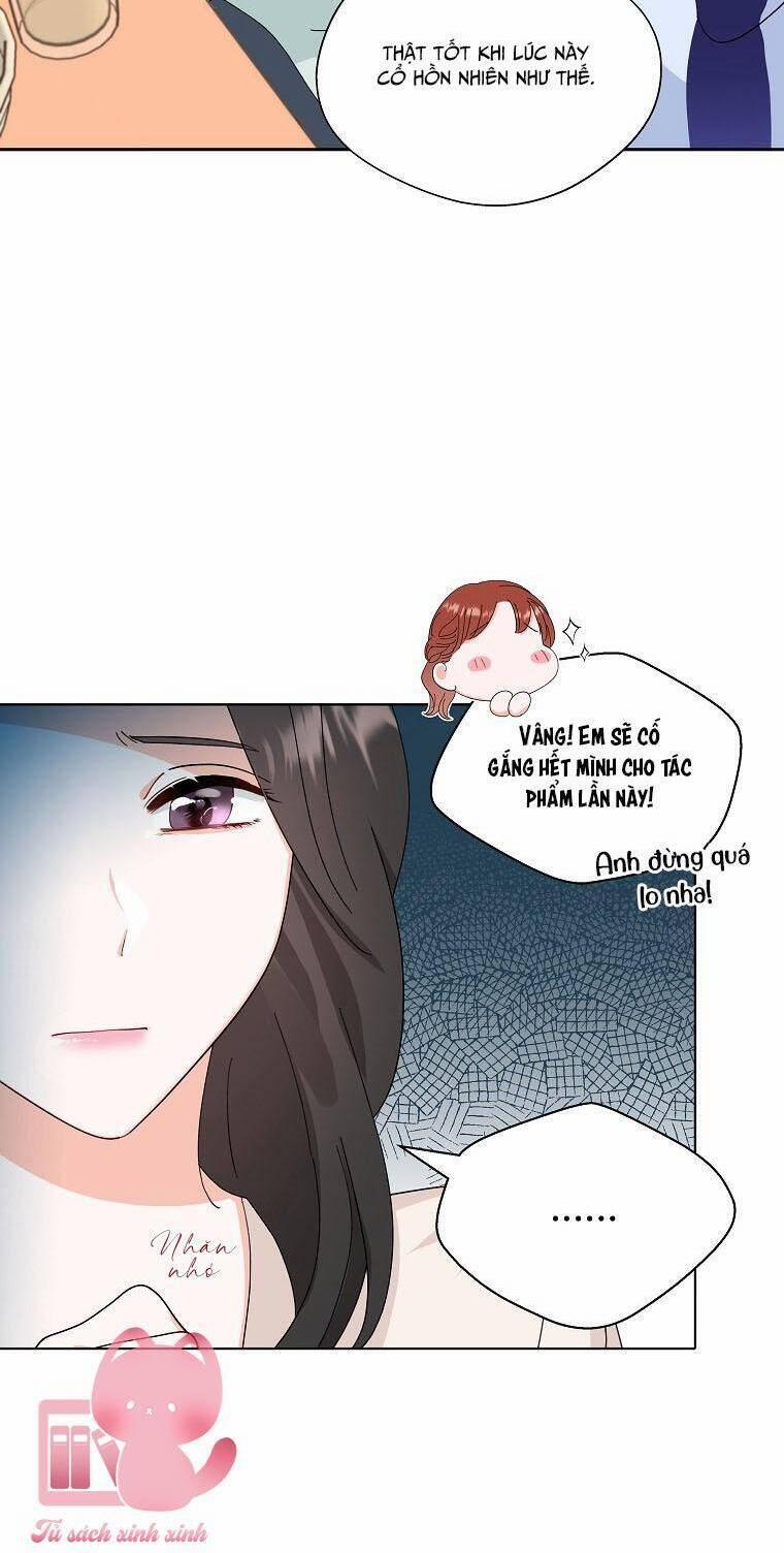 Nam Chính Chuẩn Gu 52 trang 9