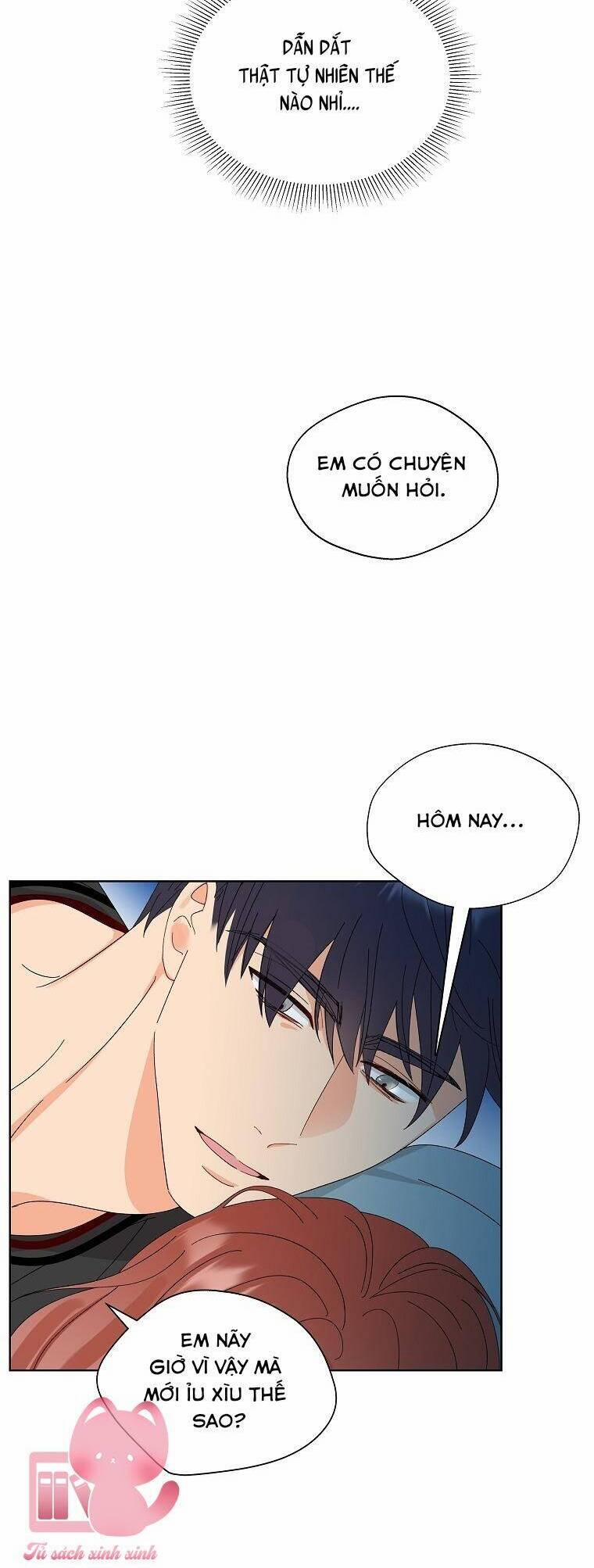 Nam Chính Chuẩn Gu 53 trang 11