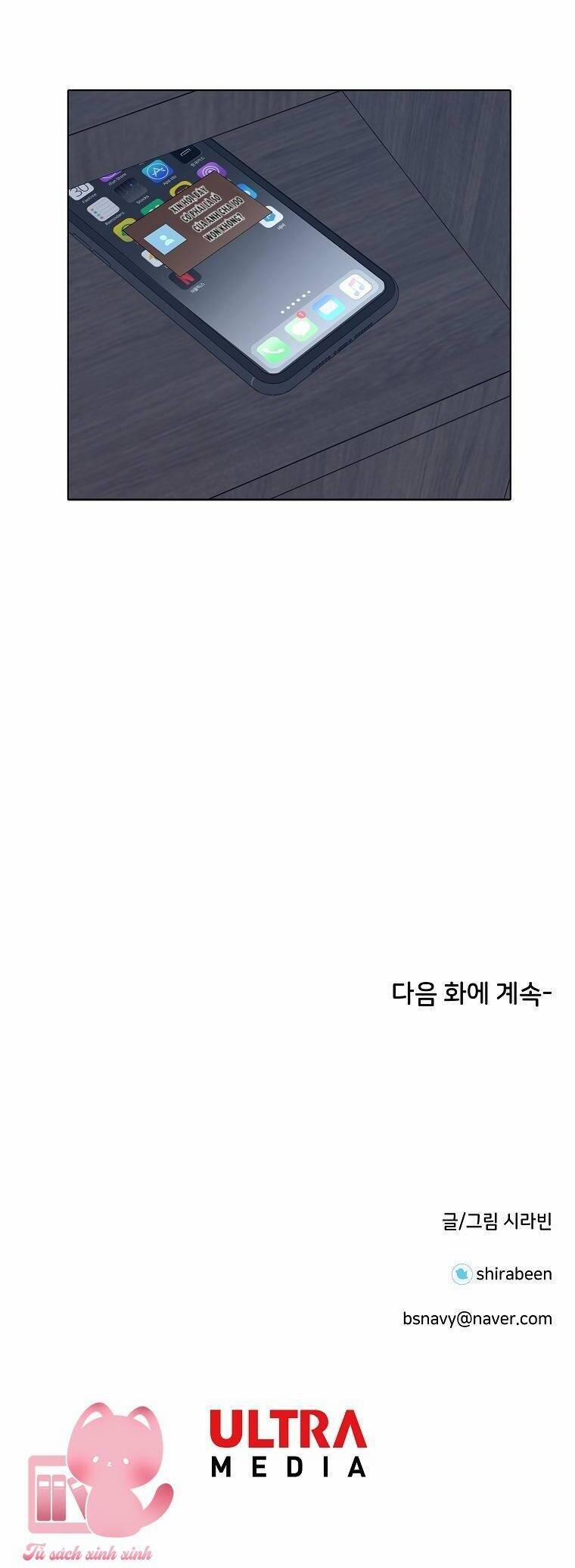 Nam Chính Chuẩn Gu 53 trang 52