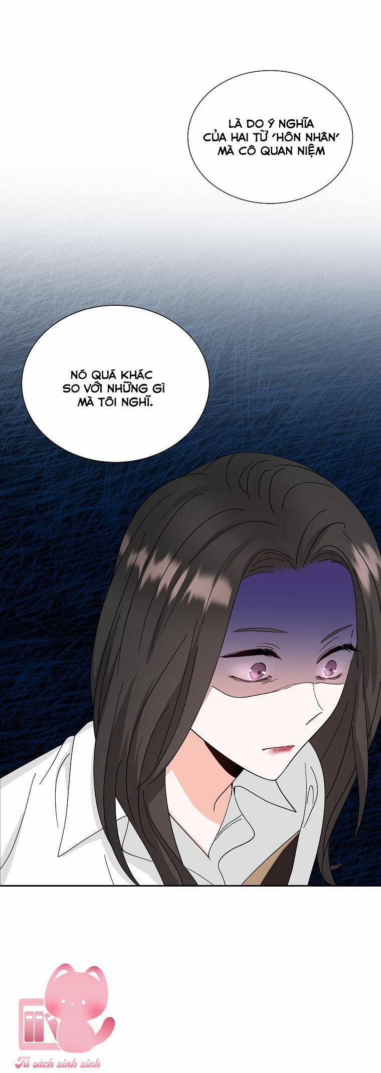 Nam Chính Chuẩn Gu 54 trang 25