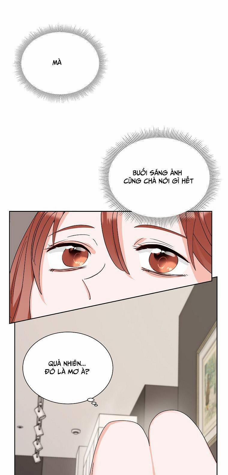 Nam Chính Chuẩn Gu 54 trang 32