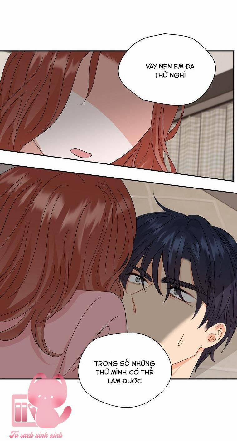 Nam Chính Chuẩn Gu 57 trang 10