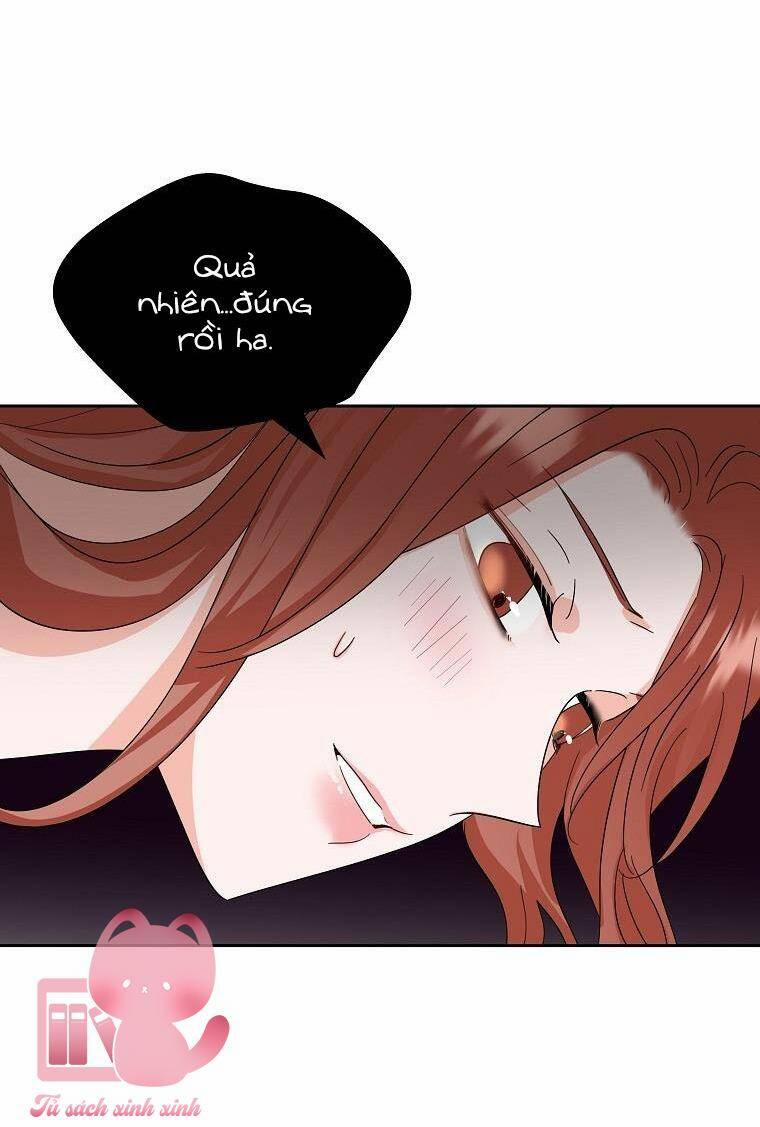 Nam Chính Chuẩn Gu 57 trang 12