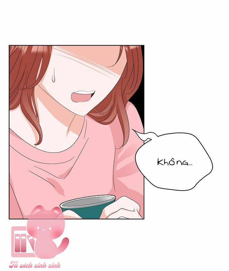 Nam Chính Chuẩn Gu 57 trang 2