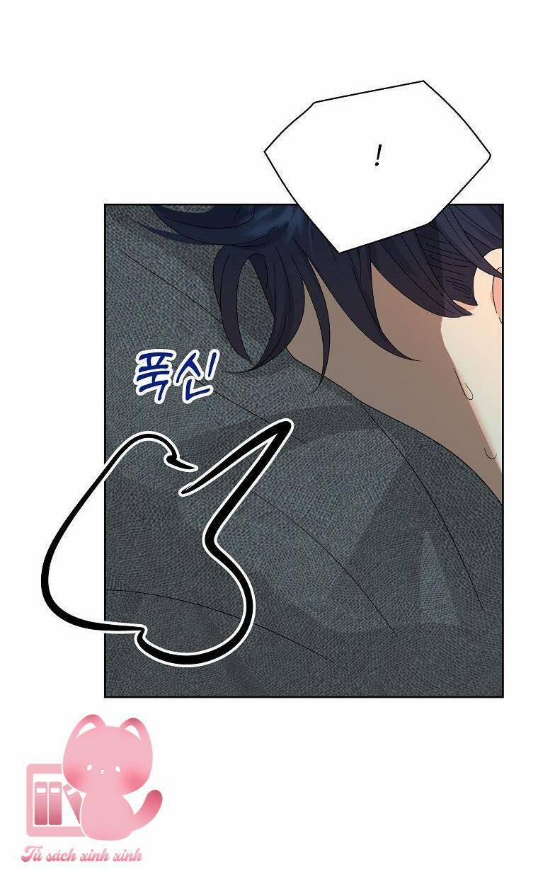 Nam Chính Chuẩn Gu 57 trang 41