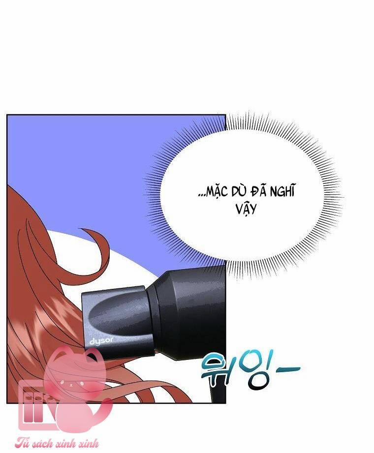 Nam Chính Chuẩn Gu 57 trang 48