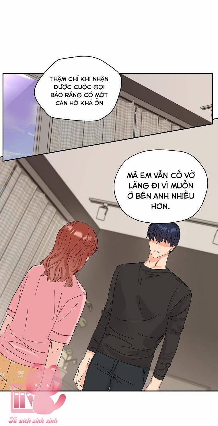 Nam Chính Chuẩn Gu 57 trang 5