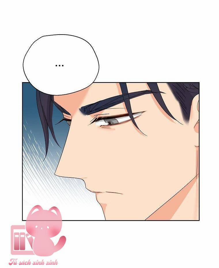 Nam Chính Chuẩn Gu 57 trang 53