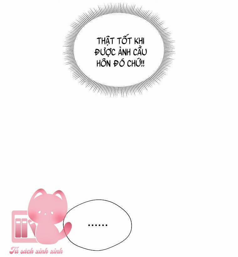 Nam Chính Chuẩn Gu 57 trang 60