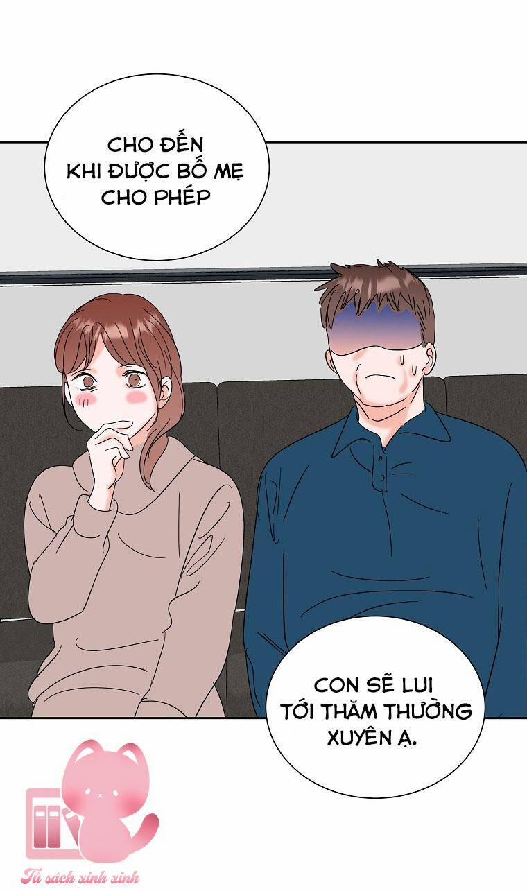 Nam Chính Chuẩn Gu 59 trang 12