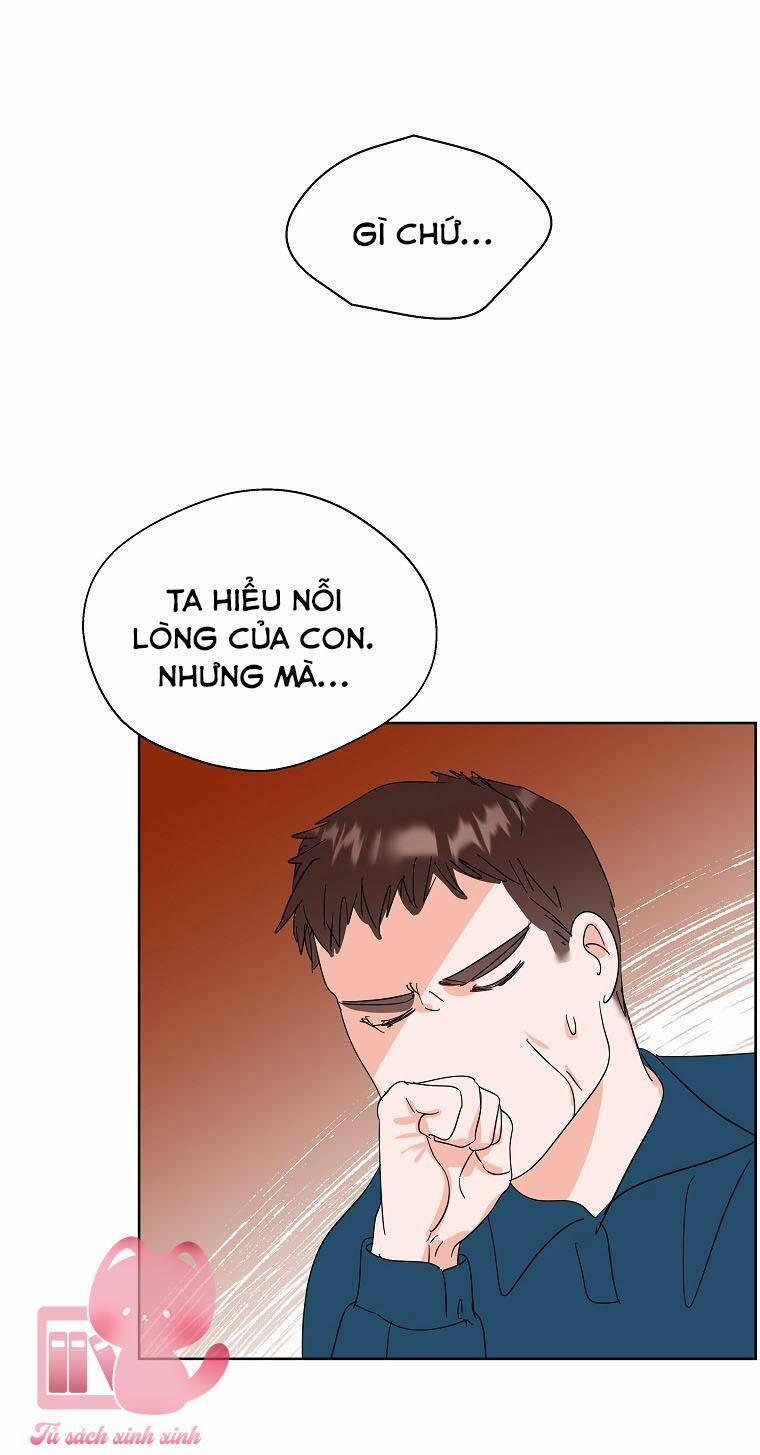 Nam Chính Chuẩn Gu 59 trang 13