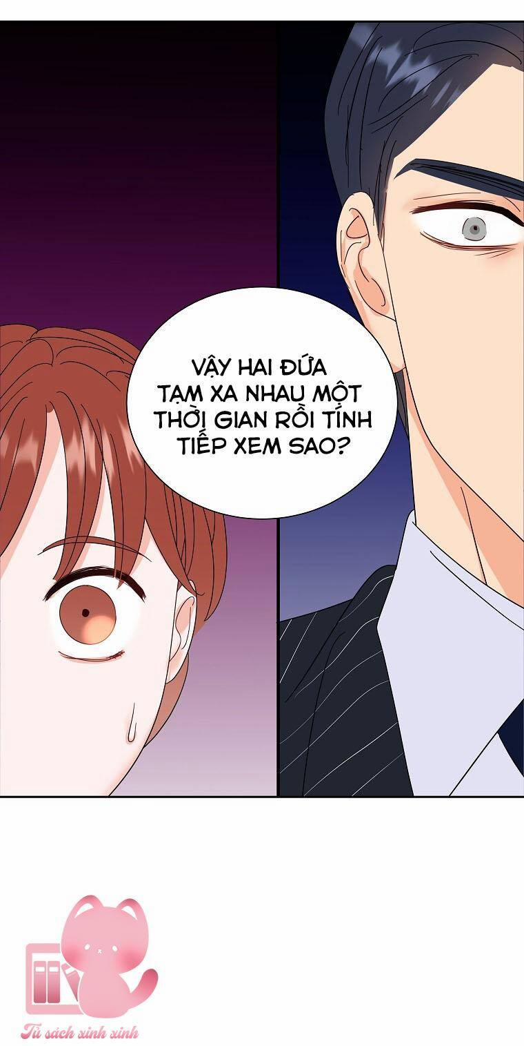 Nam Chính Chuẩn Gu 59 trang 15