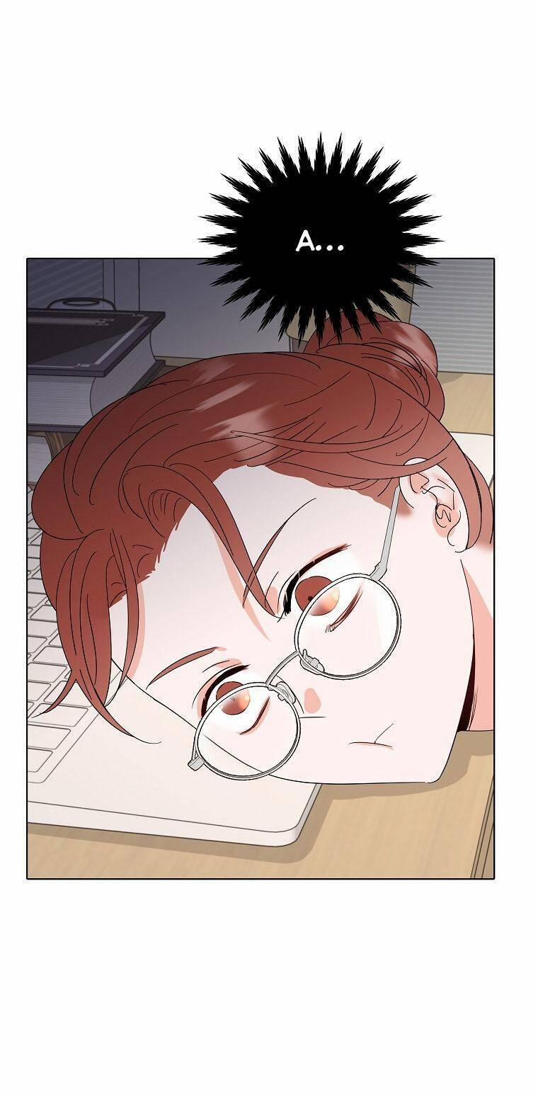 Nam Chính Chuẩn Gu 59 trang 31