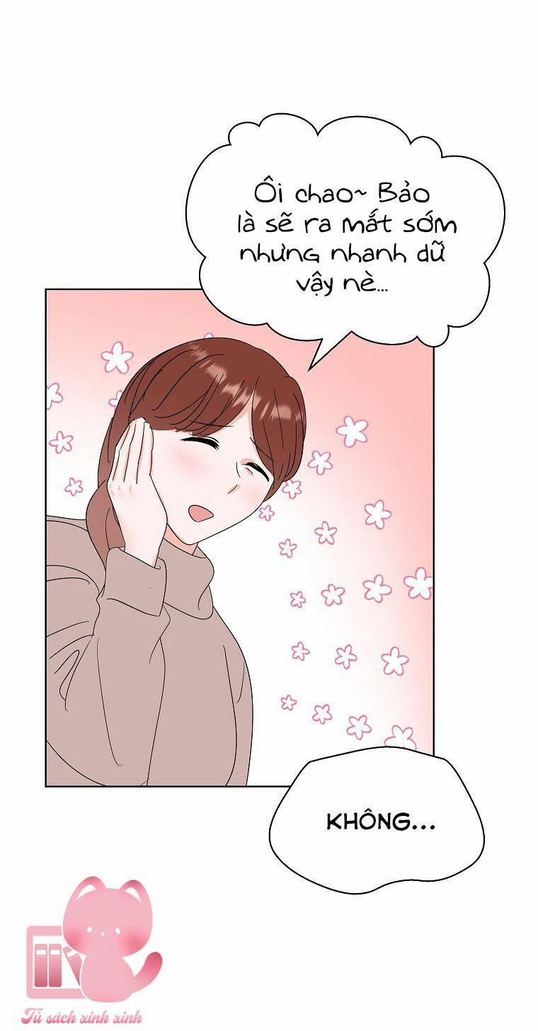 Nam Chính Chuẩn Gu 59 trang 5