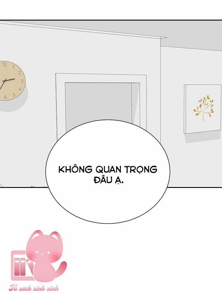 Nam Chính Chuẩn Gu 59 trang 8