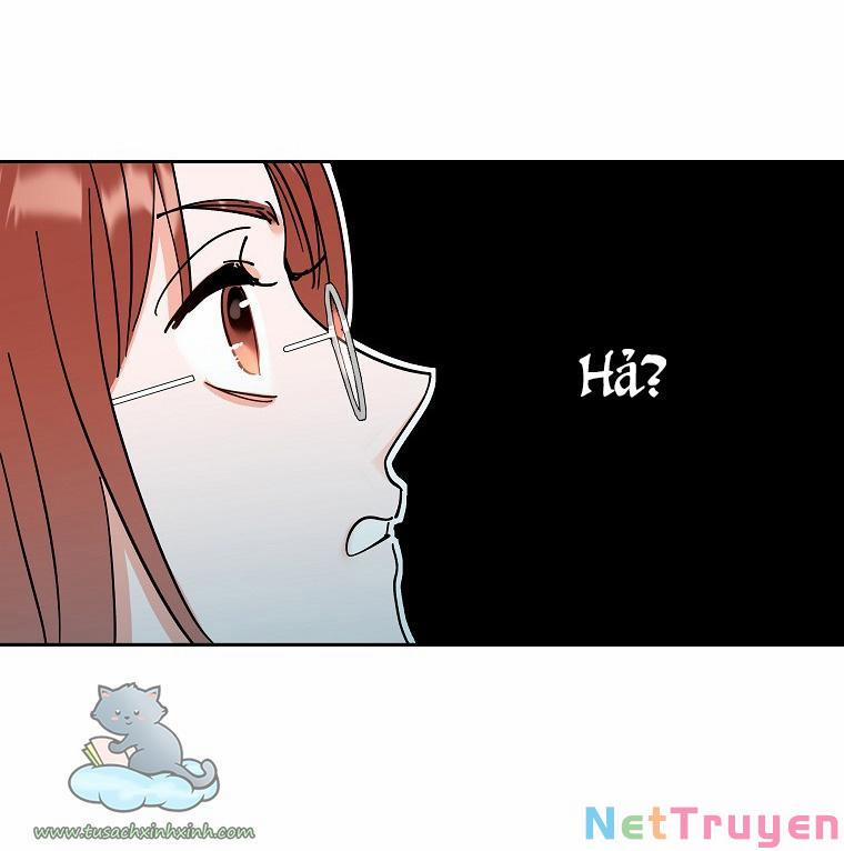 Nam Chính Chuẩn Gu 6 trang 23