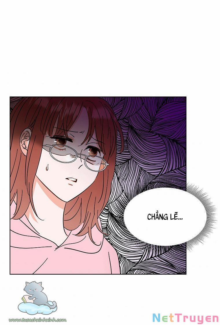 Nam Chính Chuẩn Gu 6 trang 29