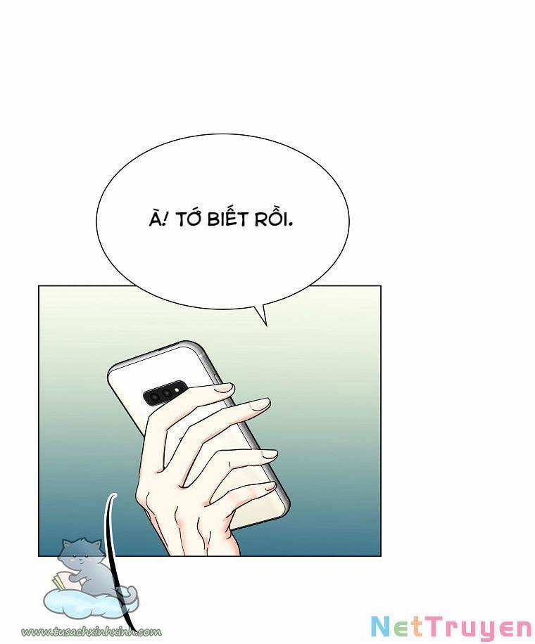 Nam Chính Chuẩn Gu 6 trang 44