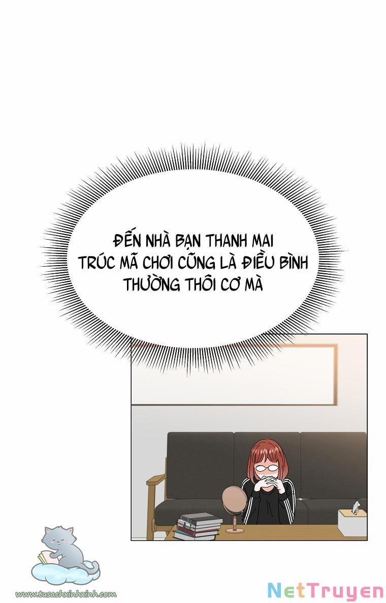 Nam Chính Chuẩn Gu 6 trang 56