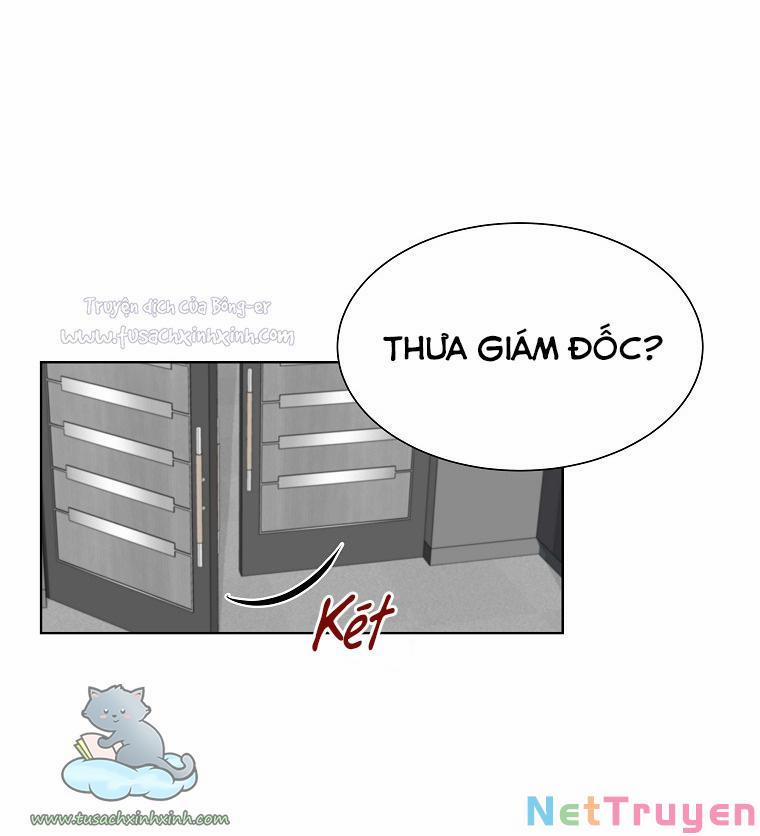 Nam Chính Chuẩn Gu 6 trang 72