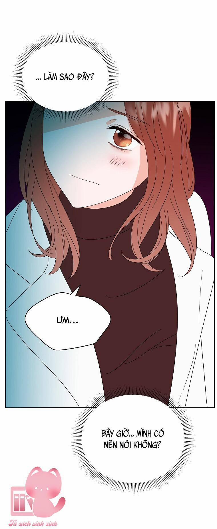 Nam Chính Chuẩn Gu 60 trang 10