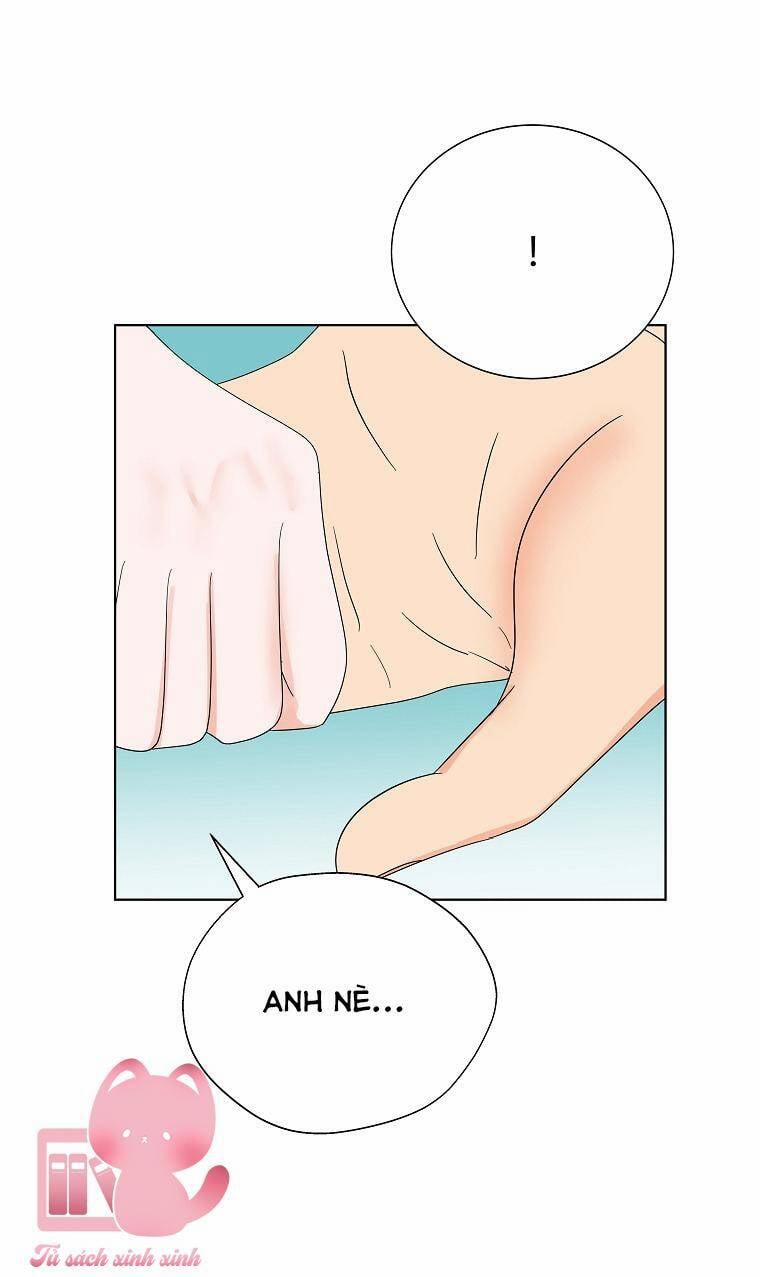 Nam Chính Chuẩn Gu 60 trang 11