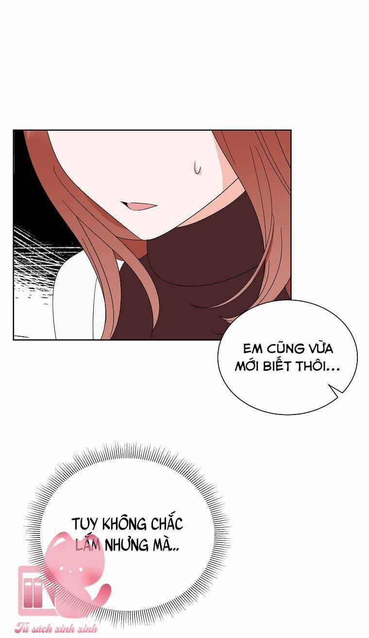 Nam Chính Chuẩn Gu 60 trang 13