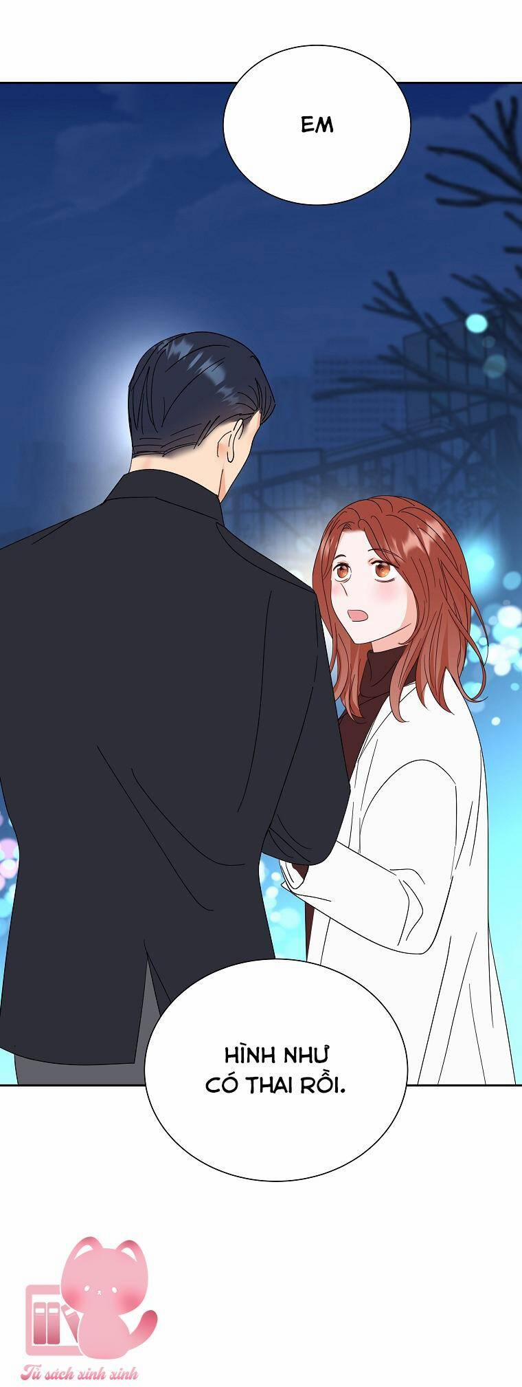 Nam Chính Chuẩn Gu 60 trang 14