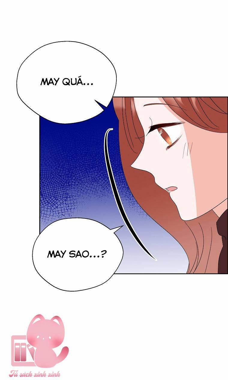 Nam Chính Chuẩn Gu 60 trang 17