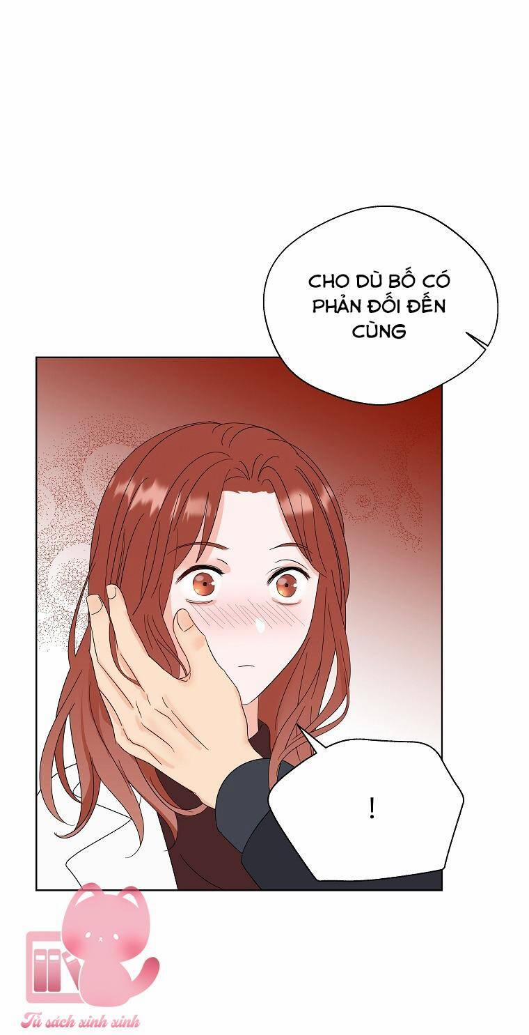 Nam Chính Chuẩn Gu 60 trang 18