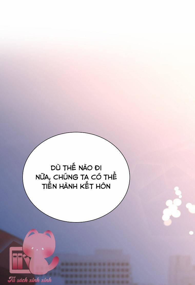 Nam Chính Chuẩn Gu 60 trang 19