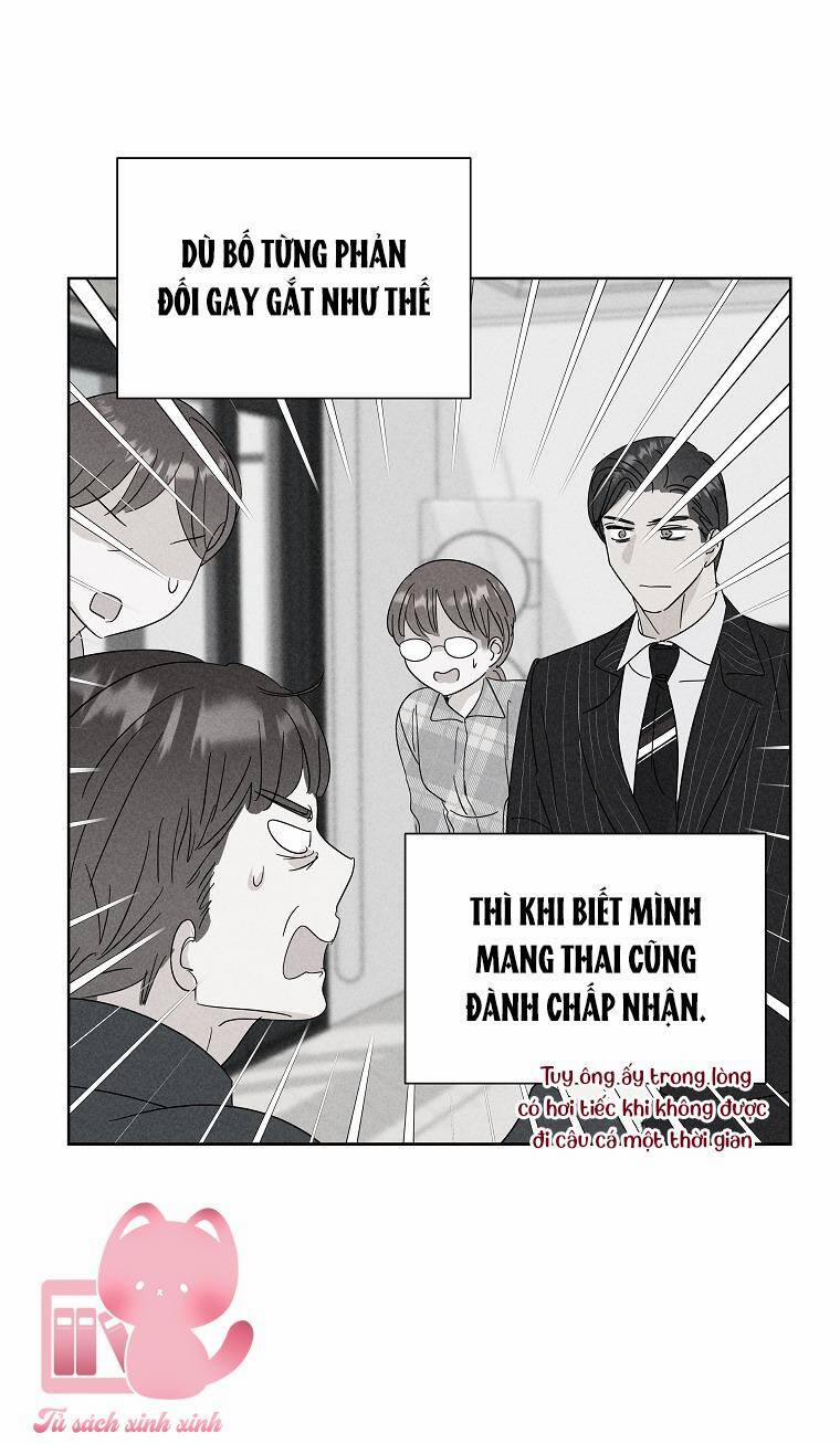 Nam Chính Chuẩn Gu 60 trang 25