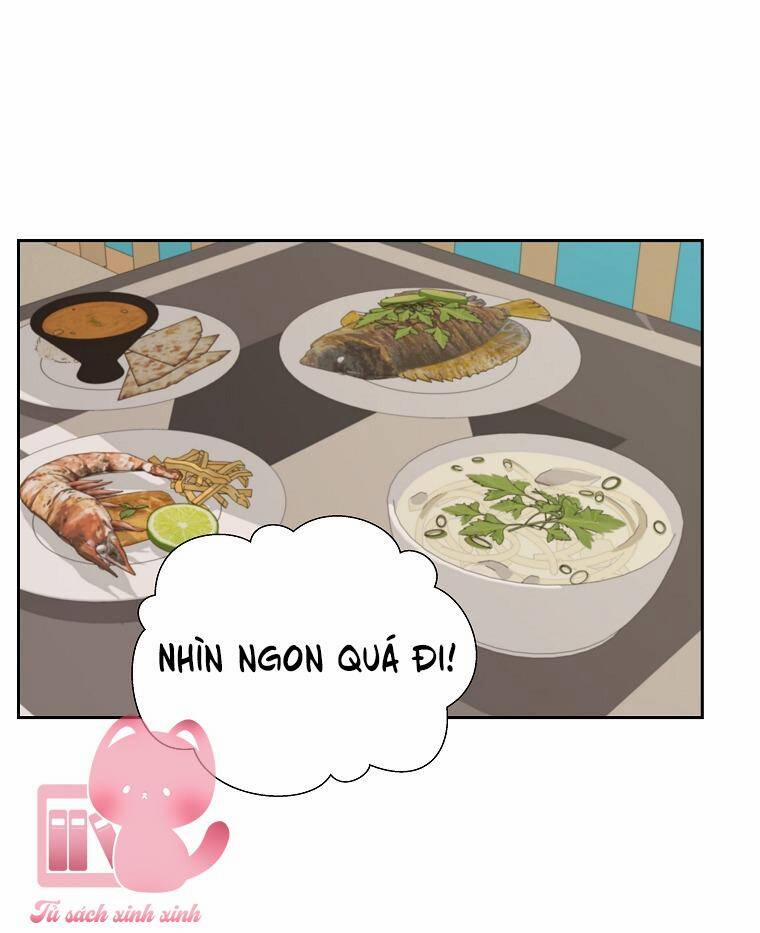 Nam Chính Chuẩn Gu 60 trang 26